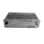 Siemens 6DD1683-0CC0 Rack & Chassis detail image 3