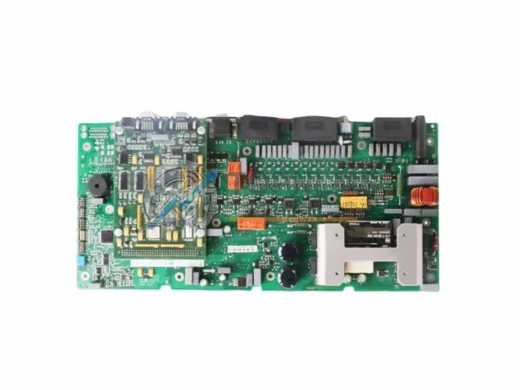 METSO IOP331 181207 industrial automation spare part