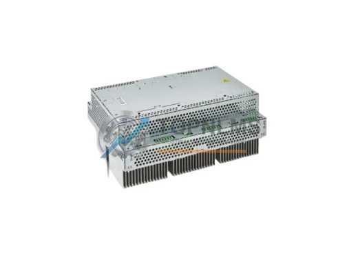 ABB 3HAC028121-001 industrial automation spare part