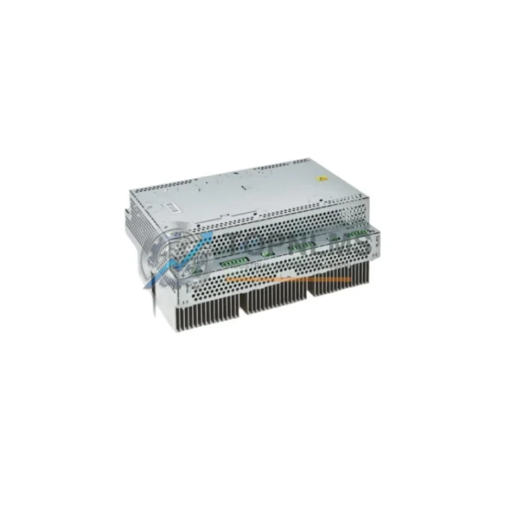 ABB 3HAC028121-001 Robot & CNC Parts product image