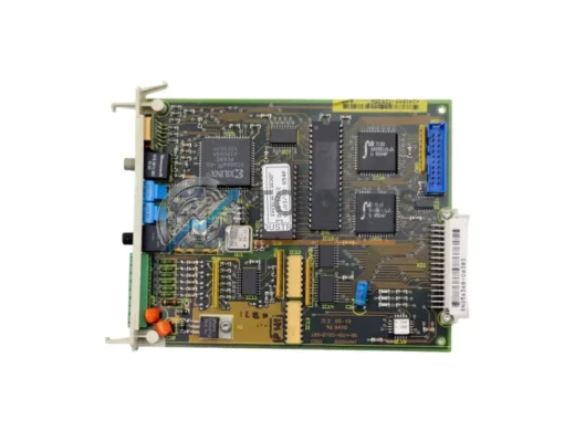 Bosch DSS 1.3 industrial automation spare part