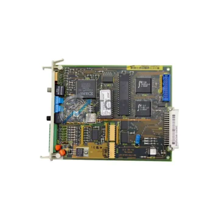 Bosch DSS 1.3 VFD product image