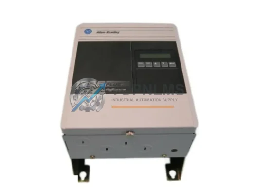 Allen-Bradley 1336S-BRF30-AA-EN industrial automation spare part