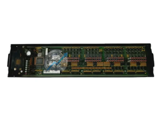 GE D20ADLUULU8U industrial automation spare part