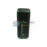 Emerson KJ3002X1-BF1 12P1732X042 I/O Module detail image 2