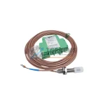 Emerson PR6423/001-121 CON041 Sensor product image