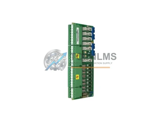 BAOSHEN BS-005 industrial automation spare part