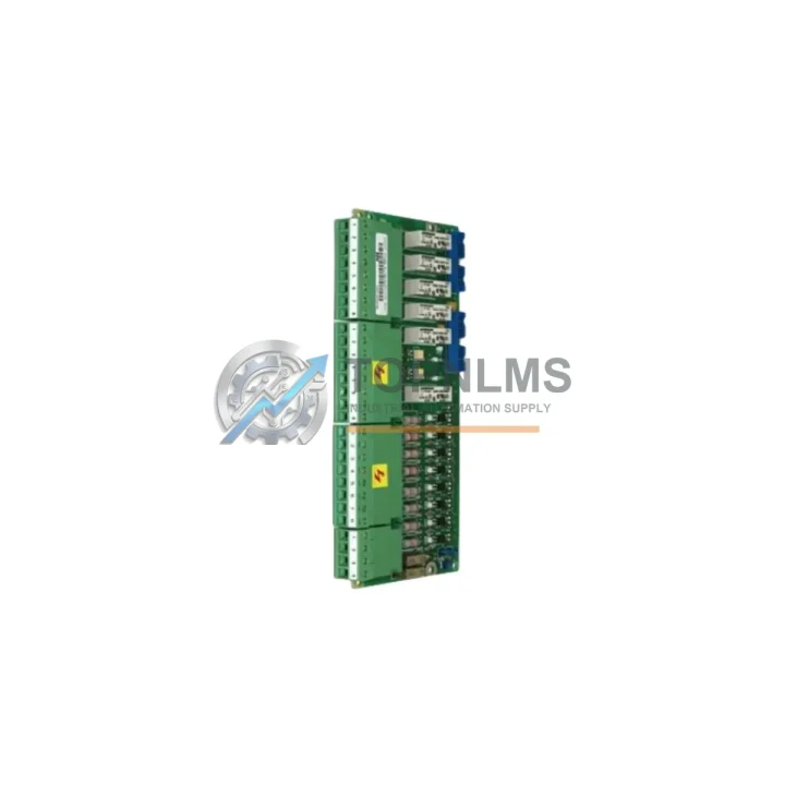 BAOSHEN BS-005 Communication Module product image