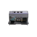 ProSoft Technology MVI69-MCM Communication Module product image