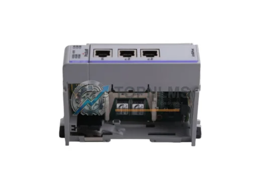 ProSoft Technology MVI69-MCM industrial automation spare part