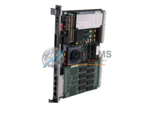 MOTOROLA MVME 172-333 industrial automation spare part