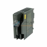Siemens 6GK7343-5FA01-0XE0 Control Board product image