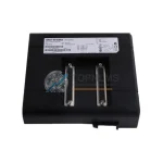 Allen-Bradley 1756-PSCA2 Power Supply detail image 2