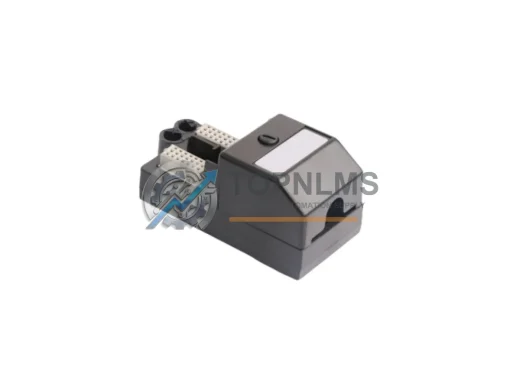 Emerson KJ4001X1-CK1 industrial automation spare part