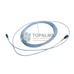 Bently Nevada 330930-060-02-05 Cable & Connector product image