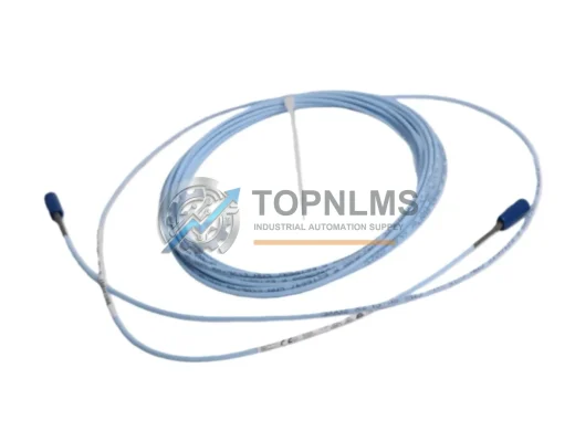 Bently Nevada 330930-060-02-05 industrial automation spare part