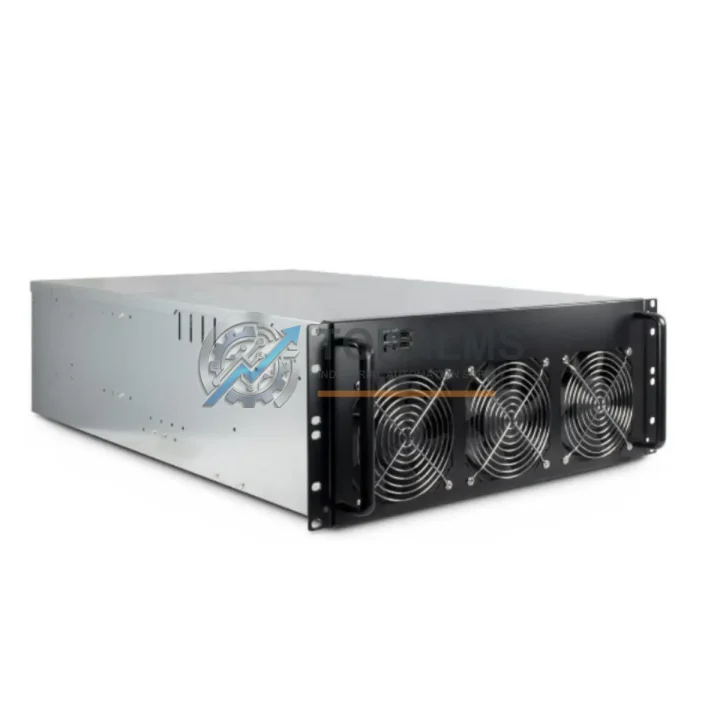 Siemens 15499-146/8 Electrical Component product image