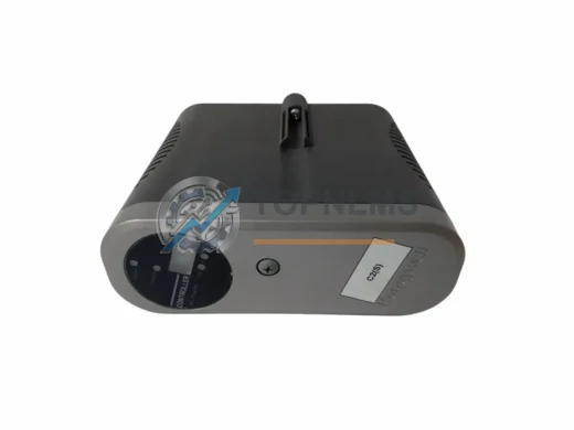 Honeywell 8C-PCNT01 industrial automation spare part