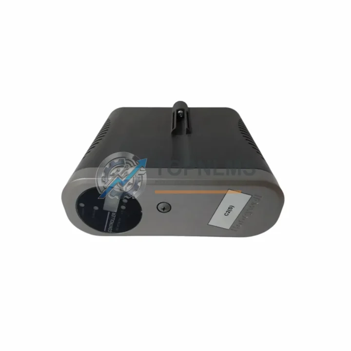 Honeywell 8C-PCNT01 DCS Module product image