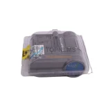 Honeywell CC-PDIL01 51405040-176 I/O Module detail image 2