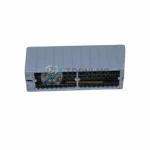 Yokogawa ATA4S-00 S2 I/O Module detail image 2