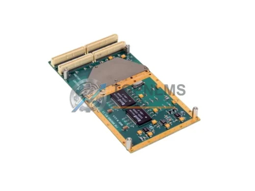 PMC-Sierra PMC-GBIT-DT2BP industrial automation spare part