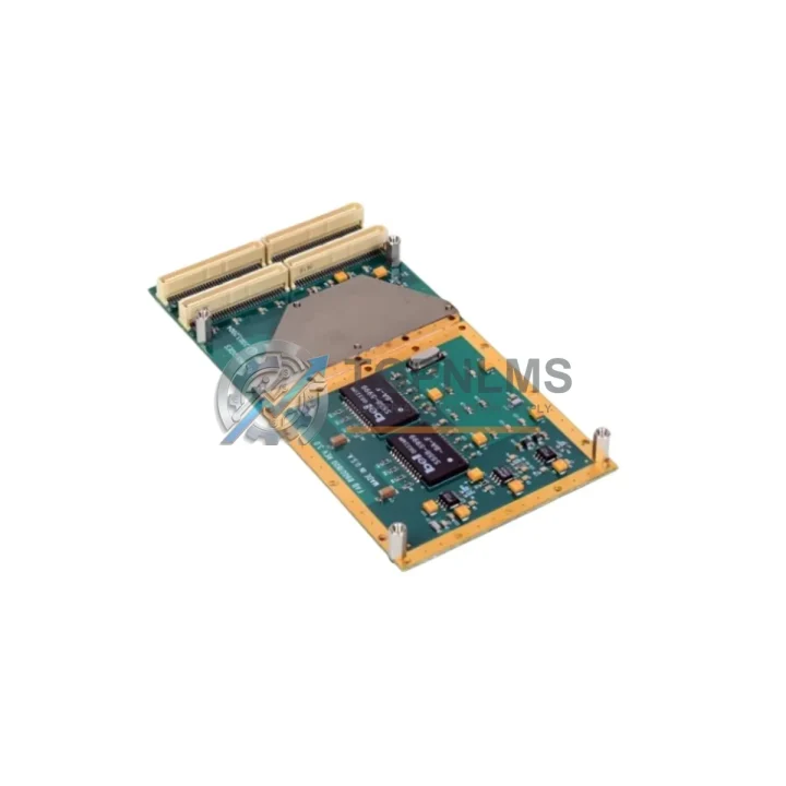 PMC-Sierra PMC-GBIT-DT2BP Control Board product image
