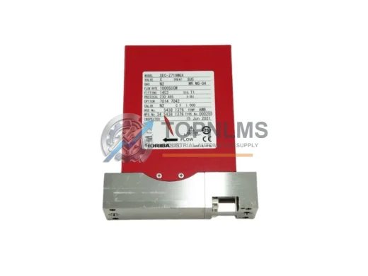 HORIBA SEC-Z719MGX industrial automation spare part