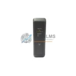 Emerson KJ3243X1-BB1 DCS Module product image