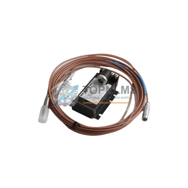 Emerson PR6423/00R-010-CN Sensor product image