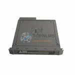 ICS Triplex T8431CX I/O Module product image