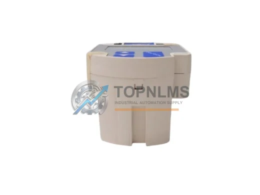 K-TEK M7A-MT5 industrial automation spare part