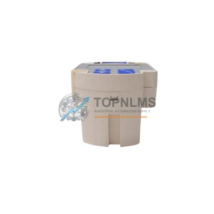 K-TEK M7A-MT5 Communication Module product image