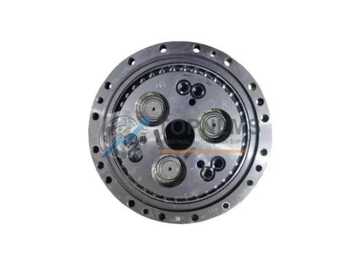 Yaskawa HW0380146-F industrial automation spare part