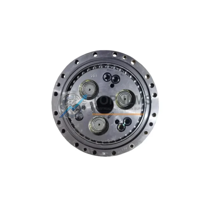 Yaskawa HW9381442-DEPX2900L Robot & CNC Parts product image