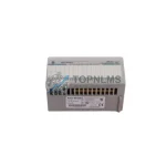 Allen-Bradley 1794-IB16XOB16P I/O Module detail image 2