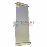 Bently Nevada 125736-01 Communication Module product image