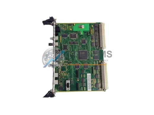 IBA INDUSTRIAL INC SM128V industrial automation spare part
