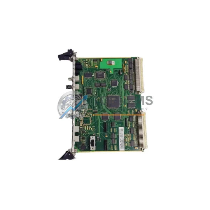 IBA INDUSTRIAL INC SM128V PLC product image