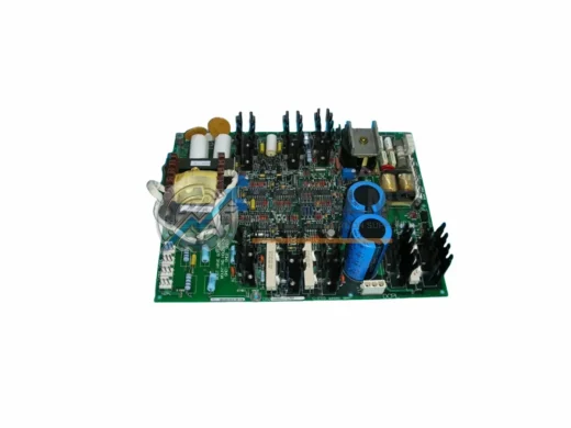 GE DS200GDPAG1AKF industrial automation spare part
