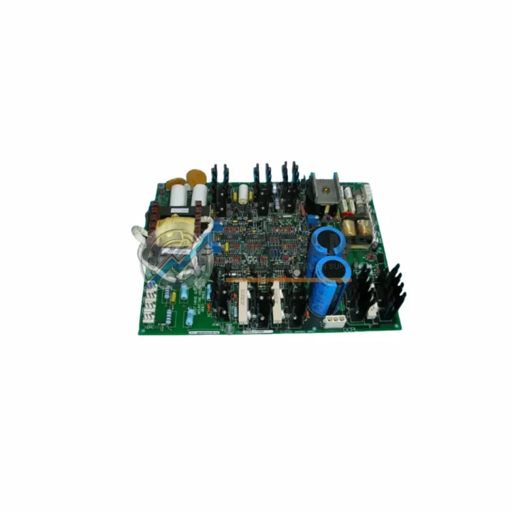 GE DS200GDPAG1AKF Power Supply product image