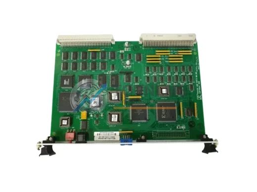 KULICKE & SOFFA 8001-4176 industrial automation spare part