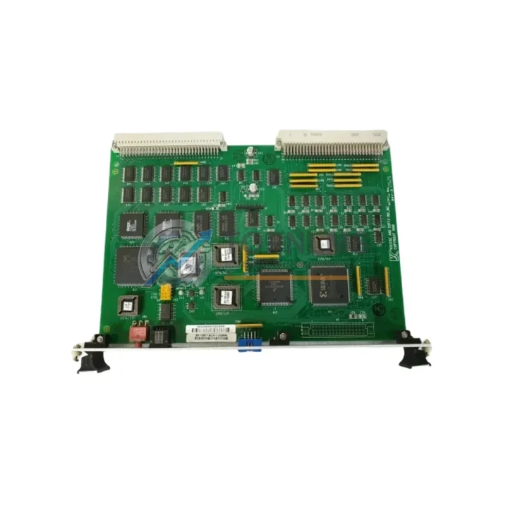 KULICKE & SOFFA 8001-4176 Control Board product image