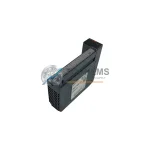 Honeywell 2MLQ-TR2B-CC I/O Module detail image 2