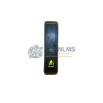 Emerson KJ1501X1-BB1 12P0678X042 Power Supply product image