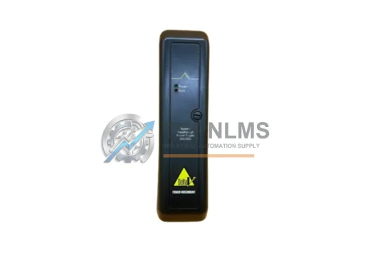 Emerson KJ1501X1-BB1 12P0678X042 industrial automation spare part