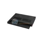 Siemens 6ES7422-1FH00-0AA0 I/O Module detail image 4