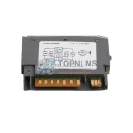 Allen-Bradley 1734-IB4 I/O Module product image