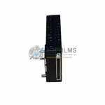 GE IS220PAICH2A I/O Module detail image 3