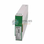 Schneider Electric 140DDM39000 I/O Module detail image 3
